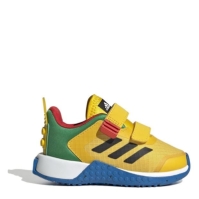 adidas Lego Spt Dna In99