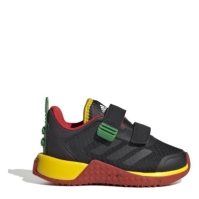 adidas Lego Spt Dna In99