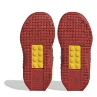 adidas Lego Spt Dna In99