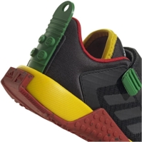 adidas Lego Spt Dna In99