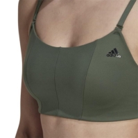 adidas Lght Sprt Bra Ld99