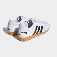 adidas Light Handbal Shoes Unisex gri alb core negru cor