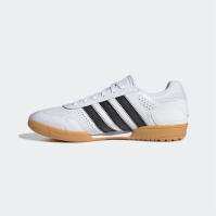 adidas Light Handbal Shoes Unisex gri alb core negru cor