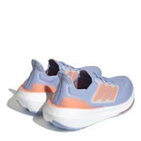 adidas LIGHT W