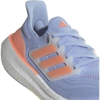 adidas LIGHT W