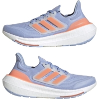 adidas LIGHT W