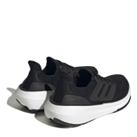 adidas LIGHT W