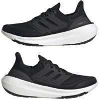 adidas LIGHT W