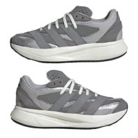 Pantof adidas Lightblaze copil