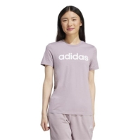 adidas LIN T