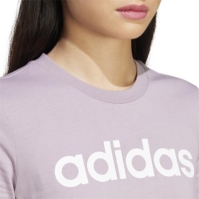 adidas LIN T