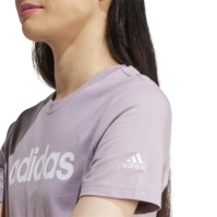 adidas LIN T