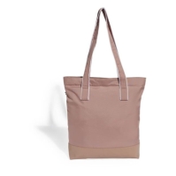 adidas Linear Essentials Shopper dama