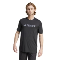 adidas LOG TECH T