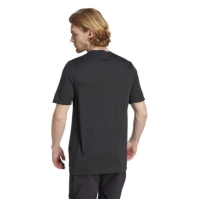 adidas LOG TECH T