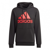 Trening adidas Aeroready Big Logo barbat