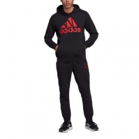 Trening adidas Aeroready Big Logo barbat