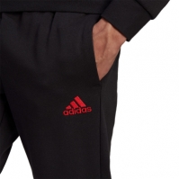 Trening adidas Aeroready Big Logo barbat