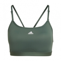 adidas Low Spprt Bra Ld99