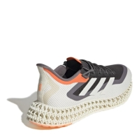 adidas M 4DFWD 2 Sn31