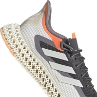 adidas M 4DFWD 2 Sn31