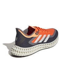 adidas M 4DFWD 2 Sn31