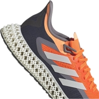 adidas M 4DFWD 2 Sn31