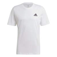 adidas M SL SJ T