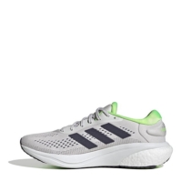 adidas M SUPERNOVA 2 Sn31