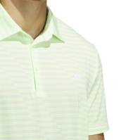 adidas MeshPrintPolo Sn99