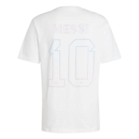 adidas Messi N10 Sn99