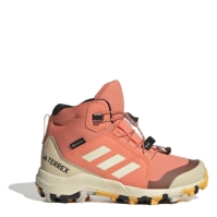 adidas Mid Gtx K Sn99