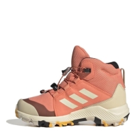 adidas Mid Gtx K Sn99