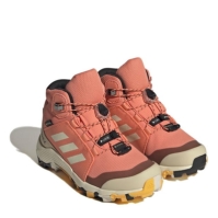 adidas Mid Gtx K Sn99