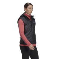 Vesta adidas Multi Insulated dama