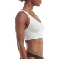 adidas Naked 2PLY Bra dama