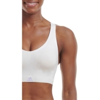 adidas Naked 2PLY Bra dama