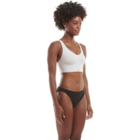 adidas Naked 2PLY Bra dama