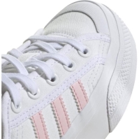 Pantof adidas Nizza Platform copil