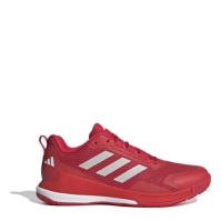 adidas Novaflight 2 Sn51