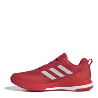 adidas Novaflight 2 Sn51