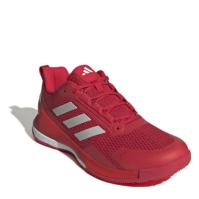 adidas Novaflight 2 Sn51