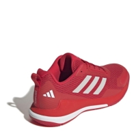 adidas Novaflight 2 Sn51