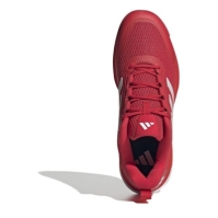 adidas Novaflight 2 Sn51