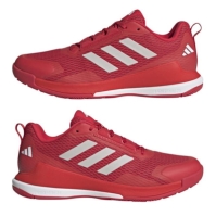 adidas Novaflight 2 Sn51