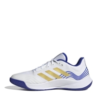 adidas Novaflight M Sn99