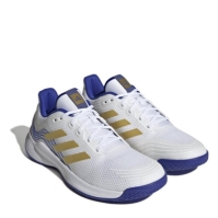 adidas Novaflight M Sn99