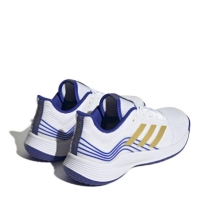 adidas Novaflight M Sn99