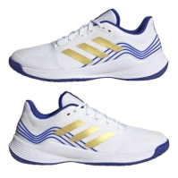 adidas Novaflight M Sn99