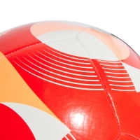 adidas Olympic 24 Club de fotbal portocaliu ?czowa IW6329